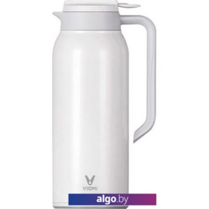 Кувшин-термос Viomi Thermal carafe (1.5л, белый)