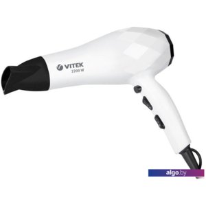 Фен Vitek VT-8219