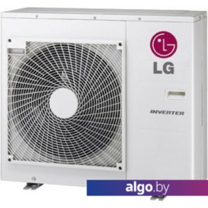 Внешний блок LG MU4M27 U42R0