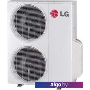 Внешний блок LG MU5M40 UH0R0