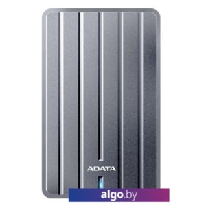 Внешний накопитель A-Data HC660 AHC660-2TU31-CGY 2TB