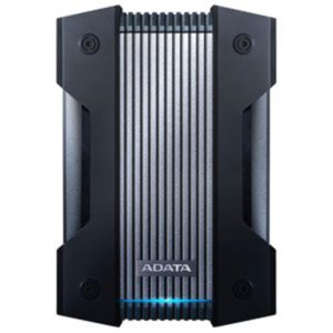 Внешний накопитель A-Data HD830 AHD830-2TU31-CBK 2TB (черный)