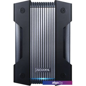 Внешний накопитель A-Data HD830 AHD830-4TU31-CBK 4TB (черный)