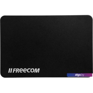 Внешний накопитель Freecom Mobile Drive Classic 3.0 1TB 35610