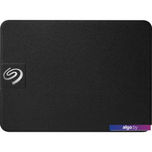 Внешний накопитель Seagate Expansion SSD STJD500400 500GB