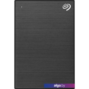 Внешний накопитель Seagate One Touch STKB1000400 1TB