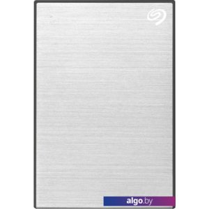 Внешний накопитель Seagate One Touch STKB2000401 2TB