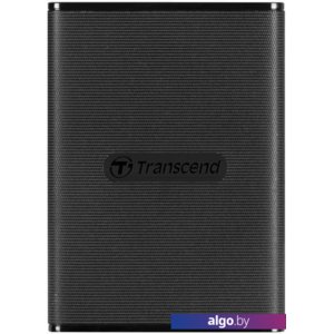 Внешний накопитель Transcend ESD230C 240GB TS240GESD230C