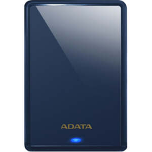 Внешний жесткий диск A-Data HV620S 1TB [AHV620S-1TU3-CBL]