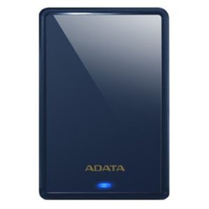 Внешний жесткий диск A-Data HV620S 1TB (белый)