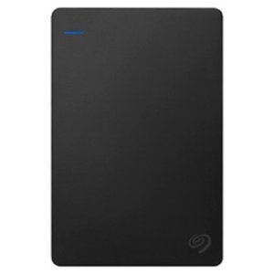 Внешний жесткий диск Seagate Game Drive for PS4 2TB