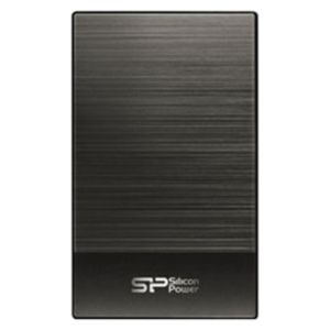 Внешний жесткий диск Silicon-Power Diamond D05 1TB (SP010TBPHDD05S3T)