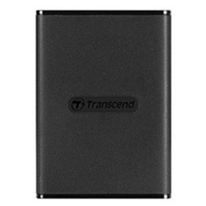 Внешний жесткий диск Transcend ESD220C 480GB [TS480GESD220C]