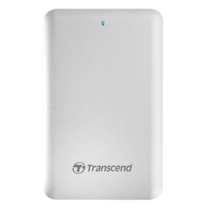 Внешний жесткий диск Transcend StoreJet 500 Portable 256 GB (TS256GSJM500)