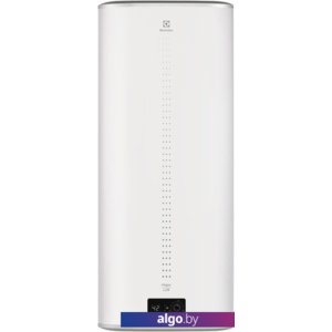 Водонагреватель Electrolux EWH 100 Major LZR 2