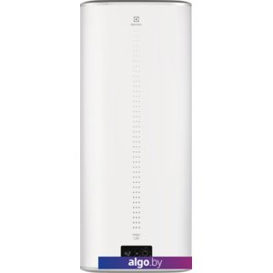 Водонагреватель Electrolux EWH 100 Major LZR 3