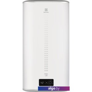 Водонагреватель Electrolux EWH 50 Major LZR 2