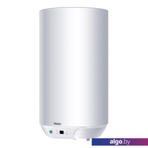 Водонагреватель Haier ES100V-S(R)