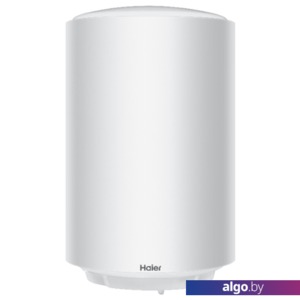 Накопительный электрический водонагреватель Haier ES30V-A2