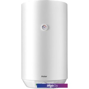 Водонагреватель Haier ES30V-D1