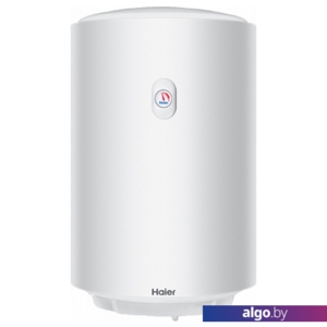 Водонагреватель Haier ES50V-A3