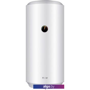 Водонагреватель Haier ES50V-B2 Slim