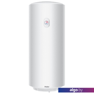 Водонагреватель Haier ES80V-A3