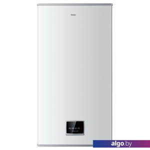 Накопительный электрический водонагреватель Haier ES80V-F1(R)