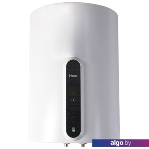 Водонагреватель Haier ES80V-V1(R)