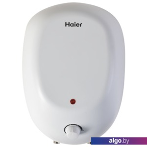 Водонагреватель Haier ES8V-Q1