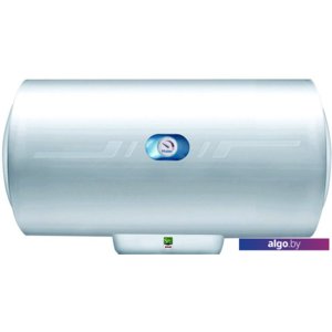 Водонагреватель Haier FCD-JTHA50-III(ET)