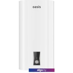 Водонагреватель Oasis Plain 100PA