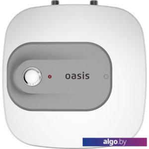 Водонагреватель Oasis Small 10 KP