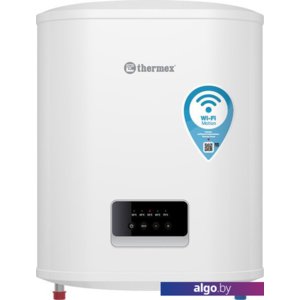 Водонагреватель Thermex Bravo 30 Wi-Fi