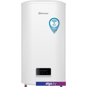 Водонагреватель Thermex Bravo 50 Wi-Fi