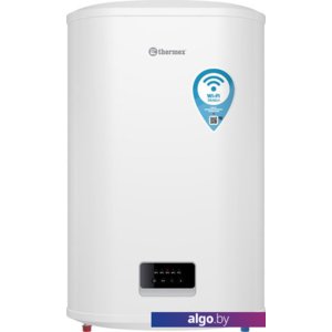 Водонагреватель Thermex Bravo 80 Wi-Fi