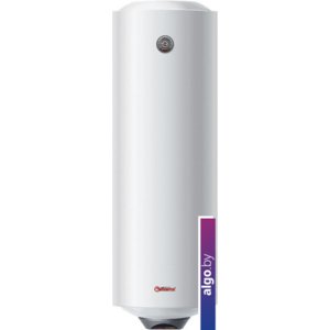 Водонагреватель Thermex ERS 150V Thermo