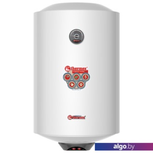 Водонагреватель Thermex ERS 80V Thermo