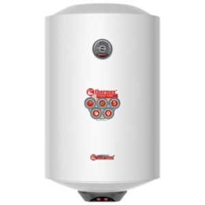 Водонагреватель Thermex ESS 30V Thermo