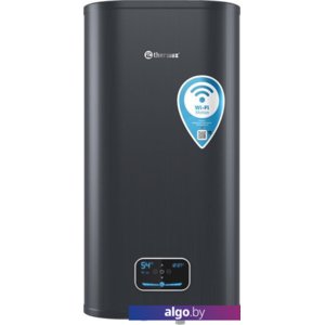 Водонагреватель Thermex ID 50 V (pro) Wi-Fi