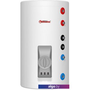 Водонагреватель Thermex IRP 150 V Combi