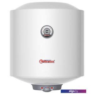 Накопительный электрический водонагреватель Thermex Nova 50 V