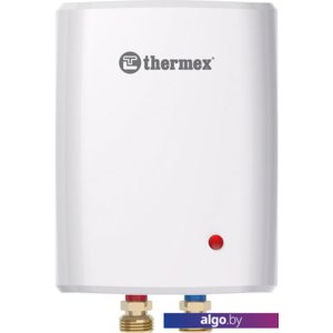 Водонагреватель Thermex Surf Plus 6000