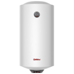 Накопительный электрический водонагреватель Thermex Thermo 100 V