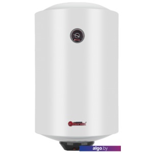 Накопительный электрический водонагреватель Thermex Thermo 80 V