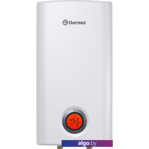 Водонагреватель Thermex Topflow Pro 21000