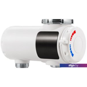 Водонагреватель Unipump BEF-019A