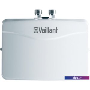 Водонагреватель Vaillant miniVED H 4/2