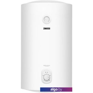 Водонагреватель Zanussi ZWH/S 100 Orfeus DH