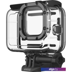 Водонепроницаемый бокс GoPro Protective Housing ADDIV-001